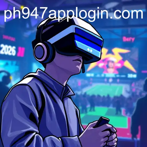 The Evolution of Game Culture in 2026