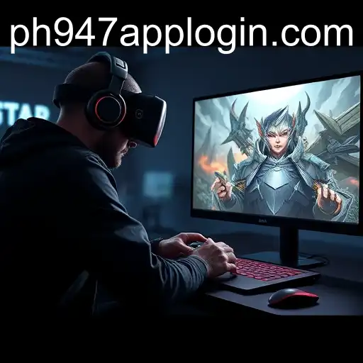 The Evolution of Online Gaming in 2026