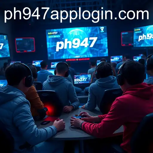 The Evolution of Online Gaming Communities