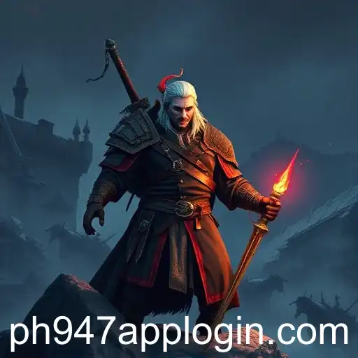 Gaming Industry Evolves Amidst New Challenges