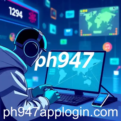 Gaming Trends Reflect Global Shifts