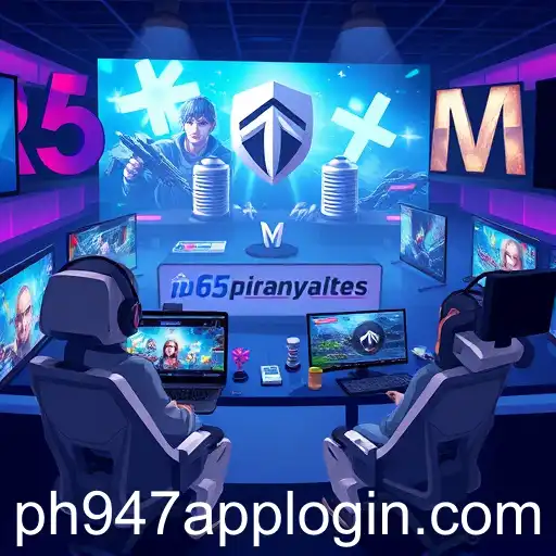 Gaming Trends Reshape Online Platforms