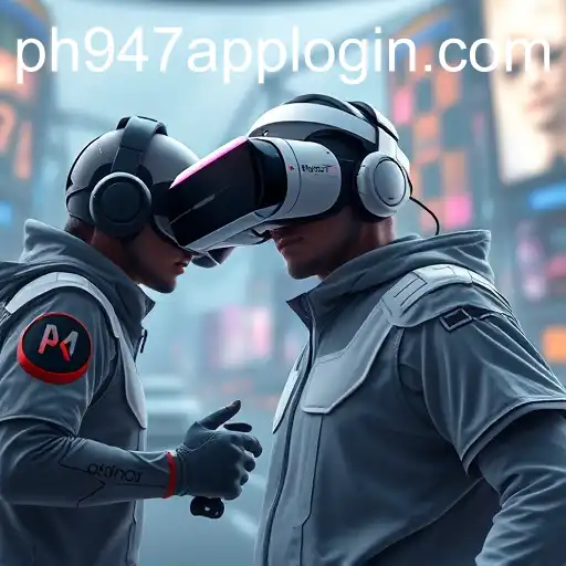 Gaming Trends and Innovations