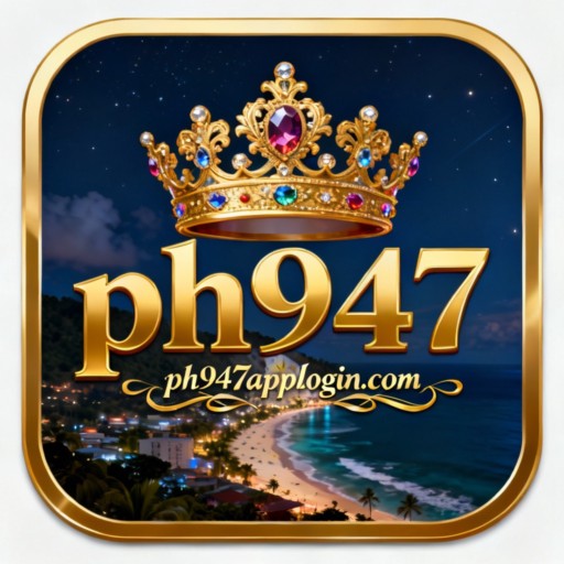 ph947