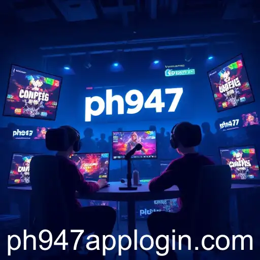 The Digital Evolution of Gaming in 2025