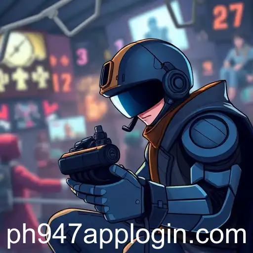 The Digital Evolution of Gaming Platforms in 2025