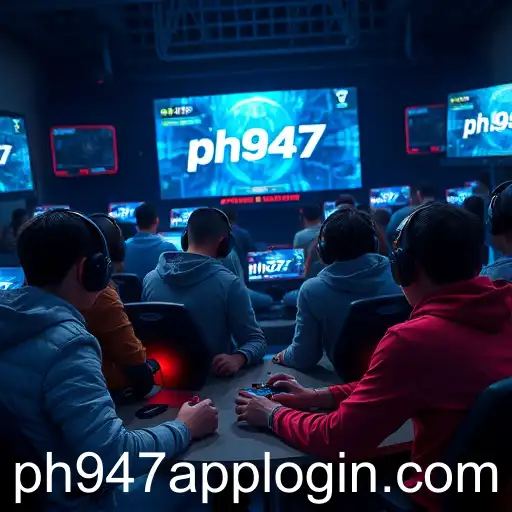 The Evolution of Online Gaming Communities