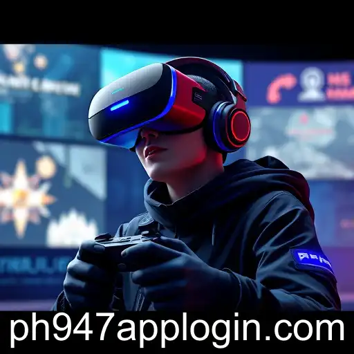 The Future of Online Gaming: Innovations and Trends