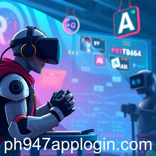 Gaming Trends Reshape Online Platforms