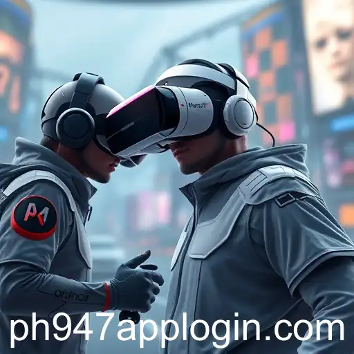 Gaming Trends and Innovations