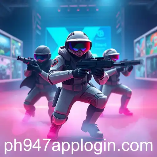 Innovations in Online Gaming Communities