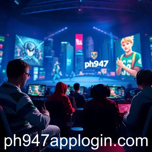 The Growing Influence of Online Gaming in Society