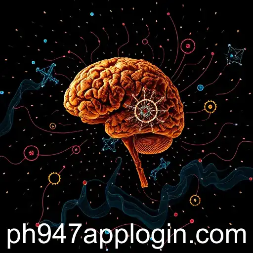 PH947 Revolutionizes Online Gaming Experience