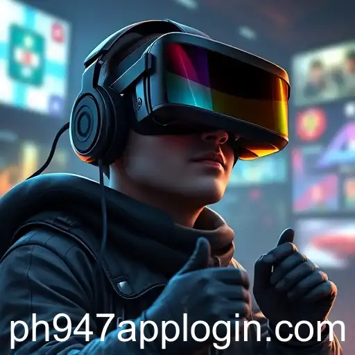 The Rise of ph947 in Online Gaming