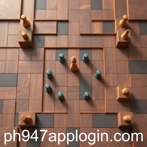 Gaming Industry Evolves with Revolutionary Changes