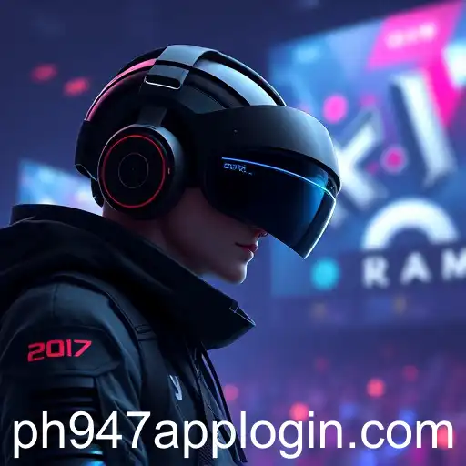 Rise of Virtual Platforms in Gaming