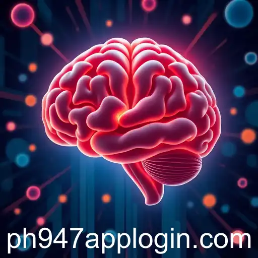 Unlocking Your Cognitive Potential with 'Memory Boosters': Discover the World of Brain-Enhancing Games