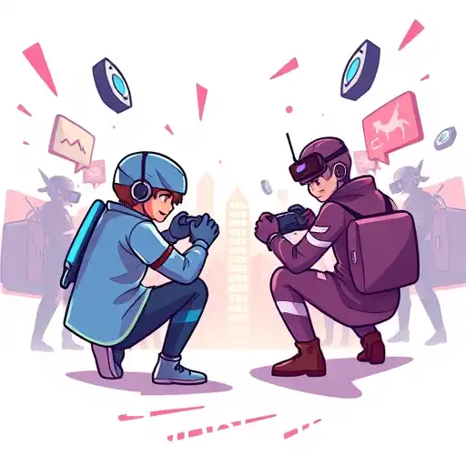 Gaming Website PH947 Revolutionizes Online Engagement