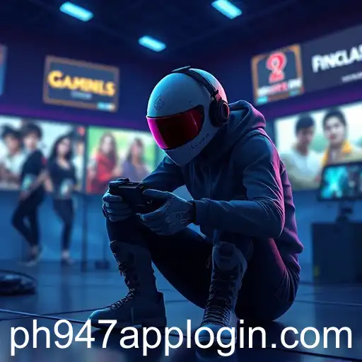 The Rise of Game Platforms in the Digital Age