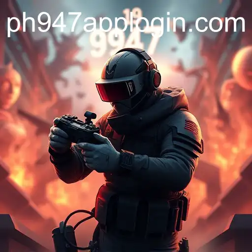 The Rise of Gaming Platforms Amid Global Changes