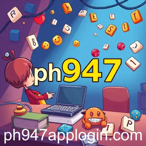 Spelling Challenges: Exploring the Intriguing World of Word Games